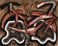 4784054_Vintage_Cruiser_Bicycle_Art_Print