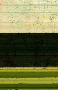 3185797_Abstract_Landscape_-_The_Highway_Series_Ll