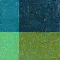 4970231_Green_And_Blue