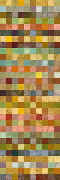 7786898_Soft_Palette_Rustic_Wood_Series_Collage_Lll
