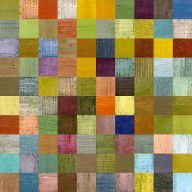 7787334_Soft_Palette_Rustic_Wood_Series_With_Stripes_Lll