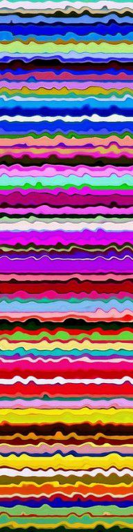 10861286_Color_Waves_No._6