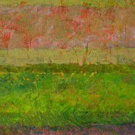 13991125_Abstract_Landscape_Series_-_Summer_Fields