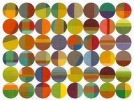 14400838_Forty_Eight_Circles_2.0