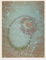 60170------Terre de Nebuleuses_Max Ernst