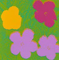 ZYMd-64286-Untitled from Flowers 1970
