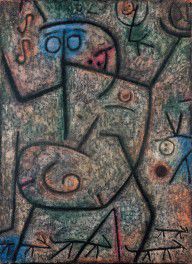 Paul_Klee-ZYMID_Oh!_These_Rumors!