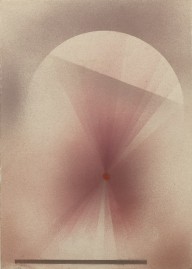 Paul Klee-Horizon, Zenith and Atmosphere-ZYGU21560
