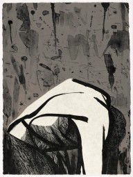 ZYMd-26520-Falling (plate, folio 6) from Oda a Lorca 1962