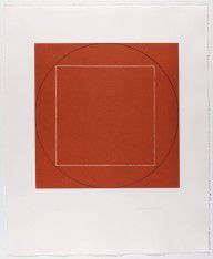 ZYMd-90632-Untitled from Seven Aquatints 1973 (published 1974)