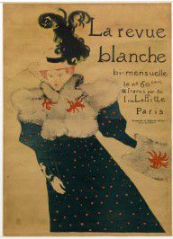 ZYMd-66381-La Revue blanche 1895