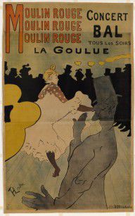 ZYMd-188979-Moulin Rouge, La Goulue 1891