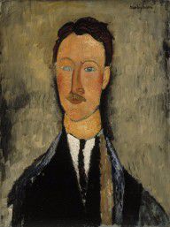 Amedeo_Modigliani-ZYMID_Portrait_of_the_Artist_Léopold_Survage