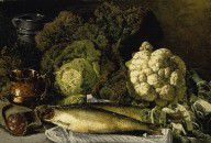 Fanny_Churberg-ZYMID_Still_Life_with_Vegetables_and_Fish