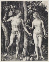 Albrecht_Dürer-ZYMID_Adam_and_Eve_(cQEVzileB4kJ7Q)