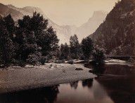 Carleton_E._Watkins-ZYMID_Distant_View_of_the_Domes%2C_Yosemite_Valley%2C_California
