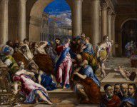 El_Greco_(Domenikos_Theotokopoulos)-ZYMID_Christ_Driving_the_Money_Changers_from_the_Temple