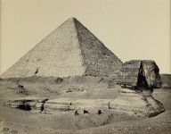 Francis_Frith-ZYMID_The_Great_Pyramid_and_the_Great_Sphinx%2C_Egypt