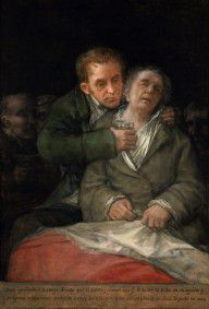 Francisco_de_Goya-ZYMID_Self-Portrait_with_Dr._Arrieta