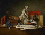 Jean-Baptiste-Siméon_Chardin-ZYMID_The_Attributes_of_the_Arts_and_the_Rewards_Which_Are_Accorded_The