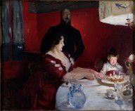John_Singer_Sargent-ZYMID_The_Birthday_Party