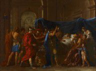 Nicolas_Poussin-ZYMID_The_Death_of_Germanicus