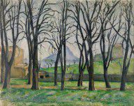Paul_Cézanne-ZYMID_Chestnut_Trees_at_Jas_de_Bouffan