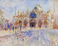Pierre_Auguste_Renoir-ZYMID_The_Piazza_San_Marco%2C_Venice