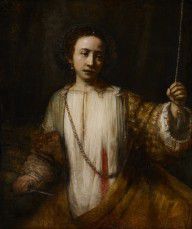 Rembrandt_van_Rijn-ZYMID_Lucretia_(nAHoI2KdSaLshA)
