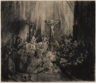 Rembrandt_van_Rijn-ZYMID_The_Three_Crosses_(ZQHF2yvTS_wang)