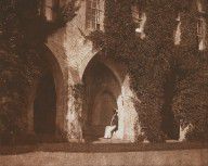William_Henry_Fox_Talbot-ZYMID_Cloisters_of_Lacock_Abbey