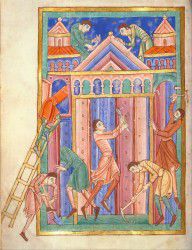 Alexis_Master-ZYMID_Thieves_Breaking_into_the_Burial_Church_of_St._Edmund