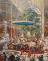 Eugène_Louis_Lami-ZYMID_Opening_of_the_Great_Exhibition%2C_1_May_1851