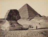 Francis_Bedford-ZYMID_The_Sphinx%2C_the_Great_Pyramid_and_two_lesser_Pyramids%2C_Ghizeh%2C_Egypt