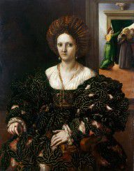Giulio_Romano-ZYMID_Margherita_Paleologo_(1510-66)
