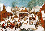 Pieter_Bruegel_the_Elder-ZYMID_Massacre_of_the_Innocents