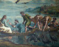 Raphael-ZYMID_The_Miraculous_Draft_of_Fishes