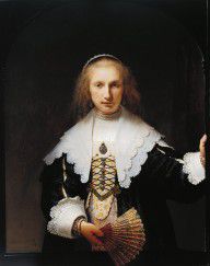 Rembrandt_van_Rijn-ZYMID_Agatha_Bas_(1611-58)