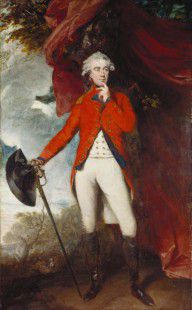 Sir_Joshua_Reynolds-ZYMID_Francis_Rawdon-Hastings_(1754-1826)%2C_Second_Earl_of_Moira_and_First_Marq