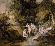 Thomas_Gainsborough-ZYMID_Diana_and_Actaeon