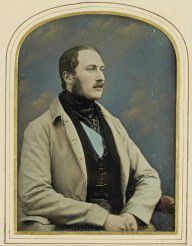 William_Edward_Kilburn-ZYMID_Prince_Albert_(1819-61)