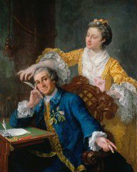 William_Hogarth-ZYMID_David_Garrick_(1717-79)_with_his_wife_Eva-Maria_Veigel%2C_