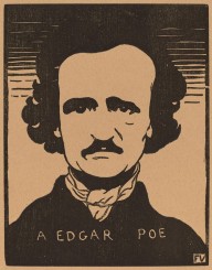 A Edgar Poe-ZYGR111283