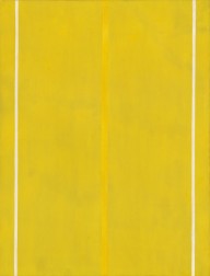 Yellow Painting-ZYGR70527