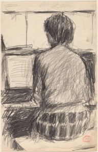 Untitled [woman playing the piano]-ZYGR112505