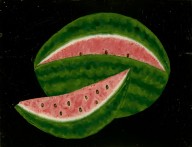 Watermelon-ZYGR50263