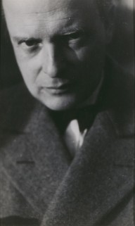 Josef Albers-Paul Klee-ZYGU1360