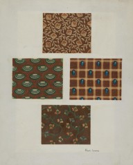 Cotton Prints-ZYGR13201