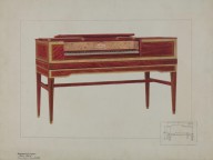 Piano-ZYGR24849
