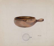 Stew pot-ZYGR18402